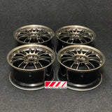 Volk RE30 - 18x9+50