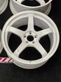 Advan GT (Premium) - 20x10/11