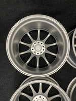 Volk CE28 - 19x9.5/10.5