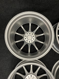 Volk CE28 - 19x9.5/10.5