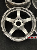 Advan TC3 - 18x8.5/10