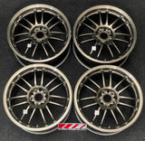 Volk RE30 - 18x9+50