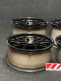 OZ Superforgiata - 19x8.5/11