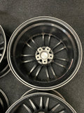 Volk RE30 - 18x9.5 +15