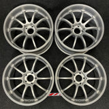 Advan RS-D - 19x9/10