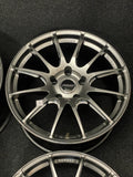 Volk G12 - 19x8.5/11