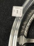 Advan RZ-DF - 19x9.5+25