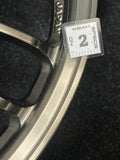 Volk RE30 - 18x9+50