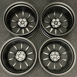 Volk CE28 - 19x8.5 +35