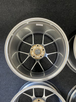 BBS RI-D 19x8.5/11