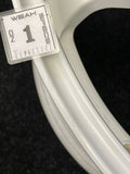 Advan GT (Premium) - 20x10/11