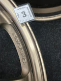 Volk CE28 - 18x9.5+22