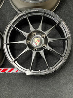 OZ Superforgiata - 19x8.5/11