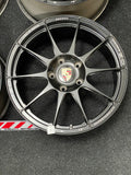 OZ Superforgiata - 19x8.5/11