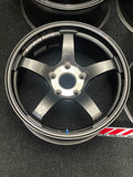 Advan TC3 - 18x9/11