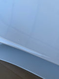 Porsche 996 Aerokit Decklid