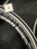 Advan TC3 - 18x9/11
