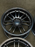 Volk RE30 - 18x10 +20