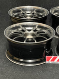 Advan RZ-DF - 19x9/10.5
