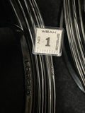 Advan GT - 20x9/11.5