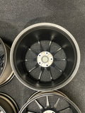 OZ Superforgiata - 19x8.5/11