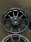 Volk ZE40 - 18x10 +20