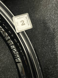 Advan GT (Premium) - 20x9/10
