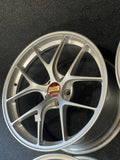 BBS RI-D - Ferrari - 20x9/11