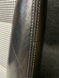 Porsche 997 Folding Carbon Bucket Seat (Driver side only)