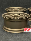 Volk CE28 - 18x8.5 +40