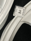 Advan GT (Premium) - 20x10/11
