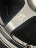 Volk TE37 (OG) - 19x9.5/10.5