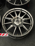 Volk G12 - 19x8.5/11