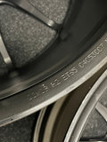 OZ Superforgiata - 19x8.5/11