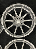 Volk CE28 - 19x9.5/10.5