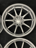 Volk CE28 - 19x9.5/10.5