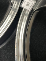 Advan GT - 19x8.5/10.5