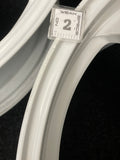 Advan GT (Premium) - 20x10/11