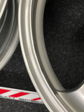 Advan TC3 - 18x8.5/10
