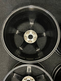 Advan GT- 20x9/12