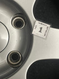 Volk TE37 (OG) - 19x9.5/10.5