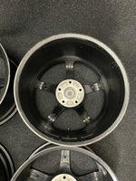 Advan GT - 19x8.5/10.5