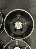 Advan GT - 19x8.5/10.5