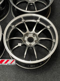 Advan RZ-DF - 19x9.5+25