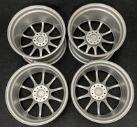 Volk CE28 - 19x9.5/10.5