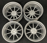 Volk CE28 - 19x9.5/10.5