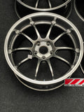 Advan RZ-DF - 19x9.5+25