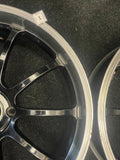 Advan RS-D - 19x9/9.5