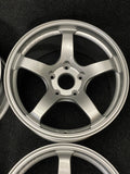Advan TC3 - 18x8.5/10