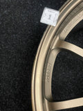Volk CE28 - 18x9.5+22